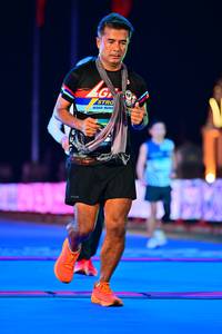 BIB: 
                            <button type="button" onclick="openModal(24456484)" class="btn btn-primary btn-sm float-right btn-popup" data-toggle="modal" data-target=".modal-high-quality">
                        <i class="fas fa-shopping-cart"></i> Add to Cart
                    </button>
                                            <button type="button" onclick="isThisMe(24456484, true)" class="btn btn-success btn-sm float-right btn-popup btn-isme hidden" data-toggle="tooltip" data-placement="bottom" title="นี่คือรูปของคุณใช่ไหม คลิกที่นี่เพื่อเอาเข้าอัลบั้ม">
                        <i class="fas fa-plus"></i> Add to album
                    </button>
                    <button type="button" onclick="isThisMe(24456484, false)" class="btn btn-warning btn-sm float-right btn-popup btn-isnotme hidden">
                        <i class="fas fa-ban"></i> Remove from album
                    </button>